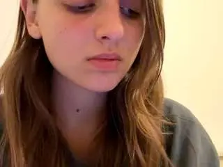 Camsoda Best live sex cam show of theolakassis