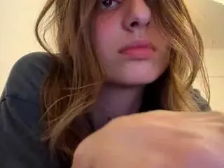 Camsoda Watch Live Sex Cams of theolakassis