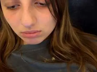 Camsoda Private Sex Chat of theolakassis