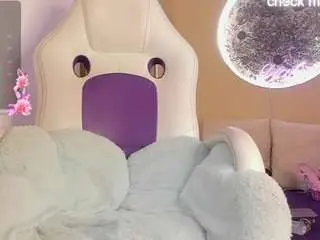 Camsoda Best live sex cam show of yakitaii