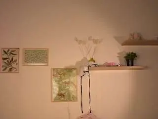 Camsoda Live Sex Cam of bellacle
