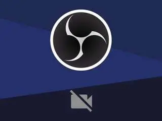 Camsoda Nude Webcam of eveliaandrian