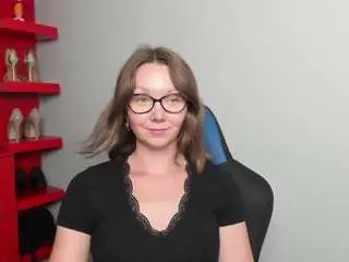 Camsoda Sex Chat of zoexox