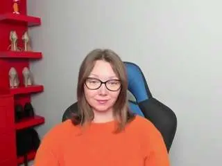 Camsoda Free Live Porn of zoexox