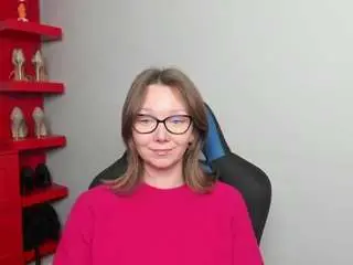 Camsoda Live Sex of zoexox
