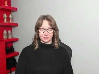 Camsoda Best Webcam of zoexox