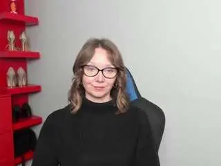 Camsoda Best live sex cam show of zoexox