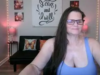 Camsoda Live Sex Cam of classysamantha