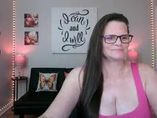 Camsoda Sex Chat of classysamantha