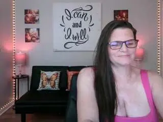 Camsoda Best Webcam of classysamantha
