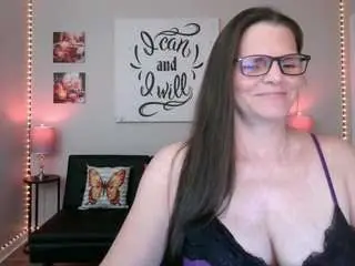 Camsoda Free Porn Cam of classysamantha