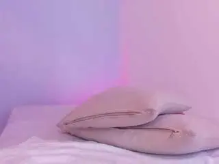 Camsoda Sex Cam of hailey-miller1