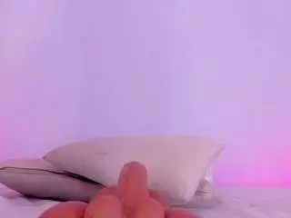 Camsoda Watch Live Sex Cams of hailey-miller1