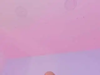 Camsoda Adult Webcam of hailey-miller1