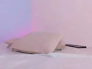 Camsoda Adult Webcams of hailey-miller1
