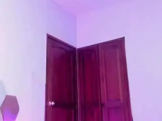 Camsoda Best live sex cam show of lilaroos
