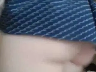 Camsoda Live Sex Cam of naughtyblooms