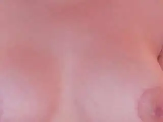 Camsoda Adult Video Chat of sara-bonneth
