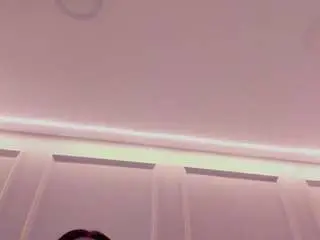 Camsoda Adult Webcams of sara-bonneth