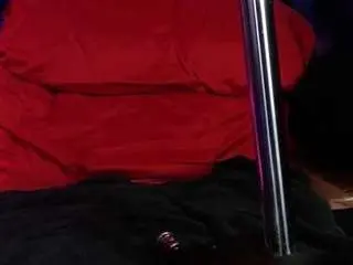 Camsoda Best live sex cam show of daddysprincess9069