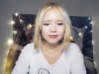 Camsoda Sex Cam of devorakolwyck