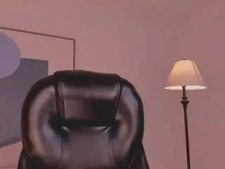 Camsoda Best Webcam of giannawatson