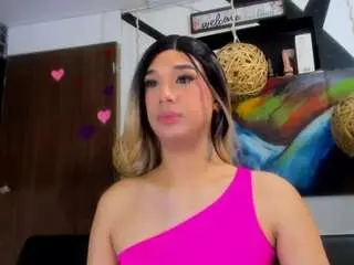 Camsoda Private Sex Chat of sexyvickyhot