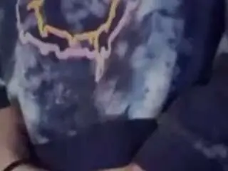 Camsoda Best live sex cam show of whosplayingwithfire