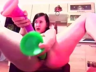 Camsoda Best live sex cam show of aceofdevil