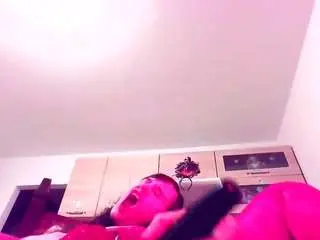 Camsoda Adult Video Chat of aceofdevil