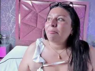 Camsoda Private Sex Chat of amandacruz
