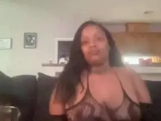 Camsoda Adult Video Chat of armanisoaks