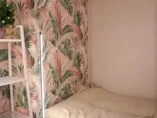 Camsoda Live Sex Cam of maryrosedydo