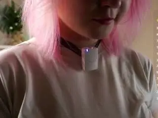 Camsoda Sex Chat of maryrosedydo