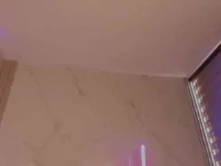 Camsoda Free Porn Cam of alessa-clu