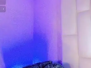 Camsoda Private Sex Chat of angeles-bust