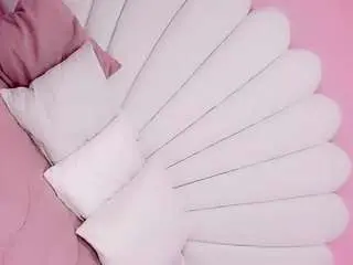 Camsoda Sex Chat of angeles-bust
