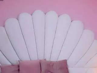 Camsoda Watch Live Sex Cams of angeles-bust