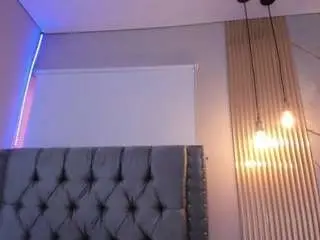 Camsoda Best Webcam of kataleya-monet