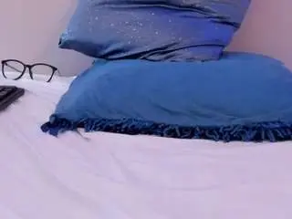 Camsoda Live Sex Cam of kataleya-monet