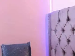 Camsoda Adult Webcam of kataleya-monet