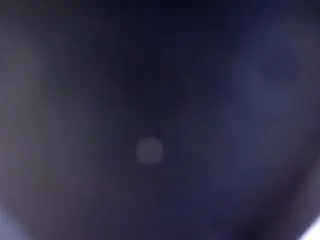 Camsoda Free Live Porn of kathe-collins