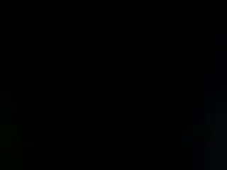 Camsoda Adult Webcams of kathe-collins