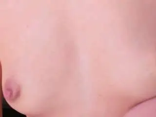 Camsoda Live Porn of loralifelover