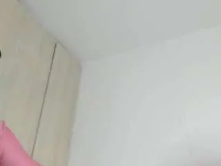 Camsoda Adult Video Chat of luuciana