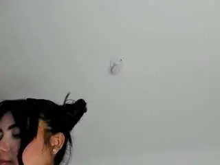 Camsoda Sex Chat of luuciana