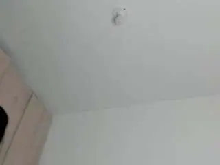 Camsoda Watch Live Sex Cams of luuciana