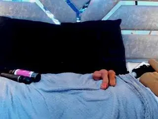 Camsoda Live Porn of slut-milf