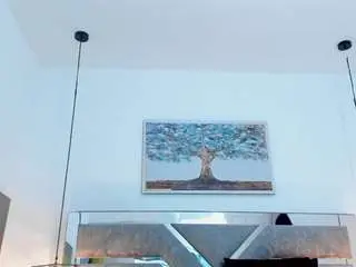 Camsoda Adult Webcams of slut-milf