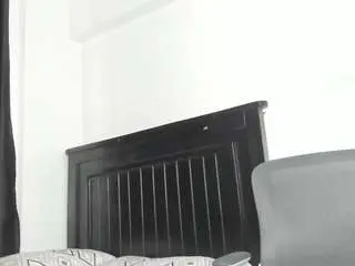 Camsoda Free Porn Cam of sweet-alma